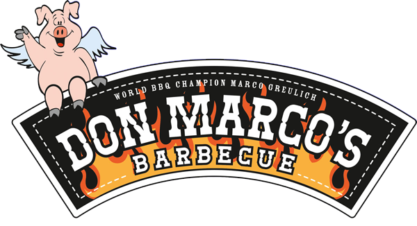 Don-Marco